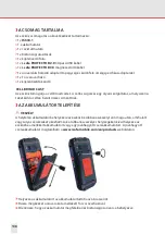 Preview for 108 page of i.safe MOBILE M53A01 Operating Manual