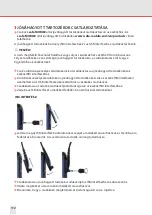 Preview for 112 page of i.safe MOBILE M53A01 Operating Manual