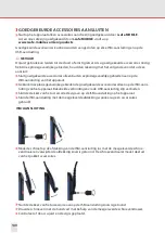 Preview for 140 page of i.safe MOBILE M53A01 Operating Manual