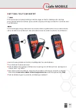 Preview for 151 page of i.safe MOBILE M53A01 Operating Manual