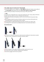 Preview for 154 page of i.safe MOBILE M53A01 Operating Manual