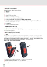 Preview for 178 page of i.safe MOBILE M53A01 Operating Manual