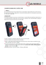 Preview for 179 page of i.safe MOBILE M53A01 Operating Manual