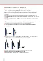 Preview for 182 page of i.safe MOBILE M53A01 Operating Manual