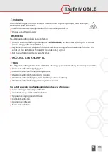 Preview for 191 page of i.safe MOBILE M53A01 Operating Manual