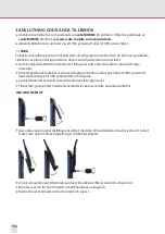 Preview for 196 page of i.safe MOBILE M53A01 Operating Manual