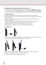 Preview for 224 page of i.safe MOBILE M53A01 Operating Manual