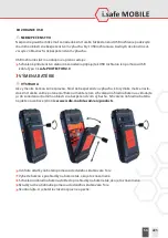 Preview for 225 page of i.safe MOBILE M53A01 Operating Manual