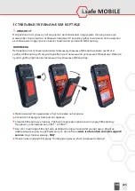 Preview for 235 page of i.safe MOBILE M53A01 Operating Manual