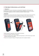 Preview for 236 page of i.safe MOBILE M53A01 Operating Manual