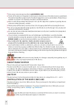 Preview for 6 page of i.safe MOBILE M53A01 Quick Start Manual