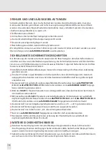 Preview for 10 page of i.safe MOBILE M53A01 Quick Start Manual