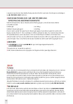 Preview for 14 page of i.safe MOBILE M53A01 Quick Start Manual