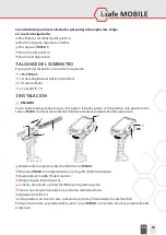 Preview for 25 page of i.safe MOBILE MTHA10 Operating Manual