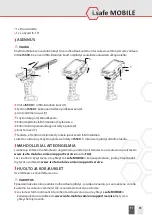 Preview for 31 page of i.safe MOBILE MTHA10 Operating Manual