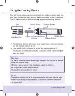 Preview for 35 page of i-SENS CARESENS DUAL User Manual