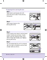 Preview for 36 page of i-SENS CARESENS DUAL User Manual