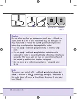 Preview for 40 page of i-SENS CARESENS DUAL User Manual