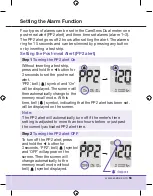 Preview for 53 page of i-SENS CARESENS DUAL User Manual