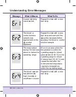 Preview for 56 page of i-SENS CARESENS DUAL User Manual