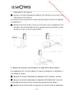 Preview for 14 page of i.t.works CPL500Mpbs User Manual