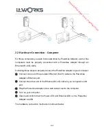 Preview for 28 page of i.t.works CPL500Mpbs User Manual