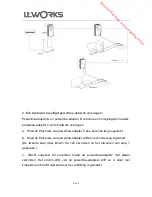 Preview for 51 page of i.t.works CPL500Mpbs User Manual