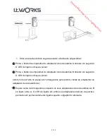 Preview for 87 page of i.t.works CPL500Mpbs User Manual