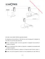 Preview for 88 page of i.t.works CPL500Mpbs User Manual