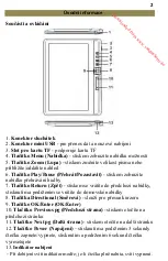 Preview for 169 page of i.t.works ER701 User Manual