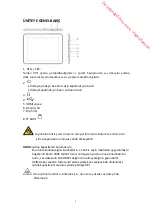 Preview for 60 page of i.t.works TM802 Instruction Manual