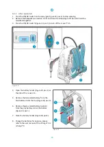 Preview for 29 page of i-team i-cover 2.5 User Manual