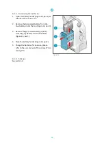 Preview for 33 page of i-team i-cover 2.5 User Manual