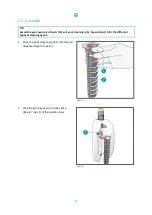 Preview for 15 page of i-team i-dose User Manual