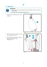 Preview for 16 page of i-team i-dose User Manual