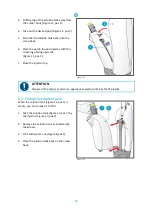 Preview for 18 page of i-team i-dose User Manual