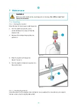 Preview for 19 page of i-team i-dose User Manual