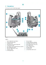 Preview for 13 page of i-team i-drive User Manual