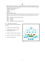 Preview for 15 page of i-team i-drive User Manual