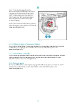 Preview for 18 page of i-team i-drive User Manual