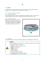 Preview for 19 page of i-team i-drive User Manual