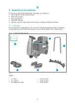 Preview for 23 page of i-team i-drive User Manual