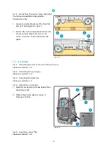 Preview for 24 page of i-team i-drive User Manual