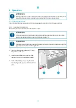 Preview for 25 page of i-team i-drive User Manual