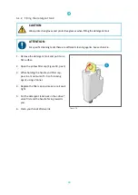 Preview for 28 page of i-team i-drive User Manual