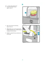 Preview for 29 page of i-team i-drive User Manual