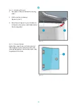 Preview for 30 page of i-team i-drive User Manual