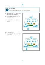 Preview for 33 page of i-team i-drive User Manual