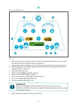 Preview for 34 page of i-team i-drive User Manual