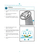 Preview for 38 page of i-team i-drive User Manual